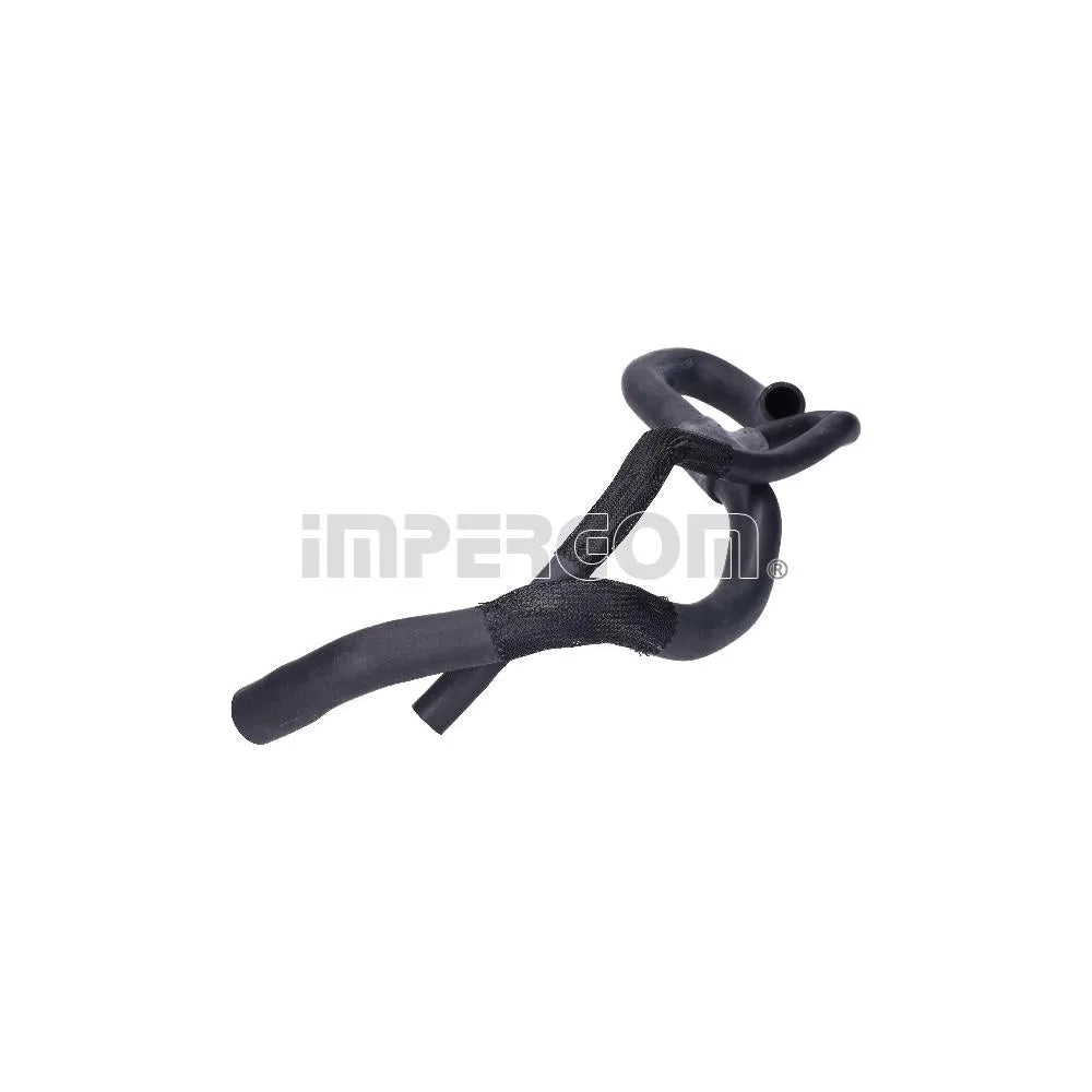Conducte Ac Original Imperium - 222445