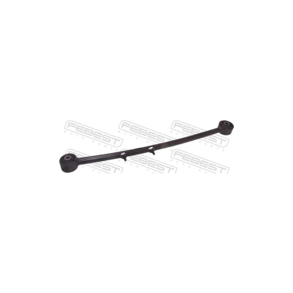Kit Brate Febest - 2225-SPALH