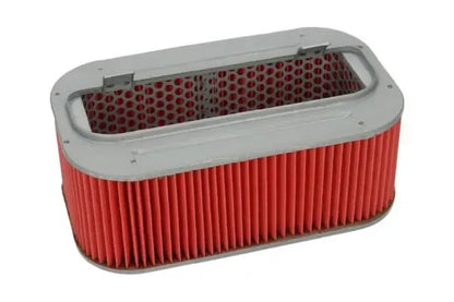 Filtru aer, Honda, 289x187x110 mm, Maxgear 268105