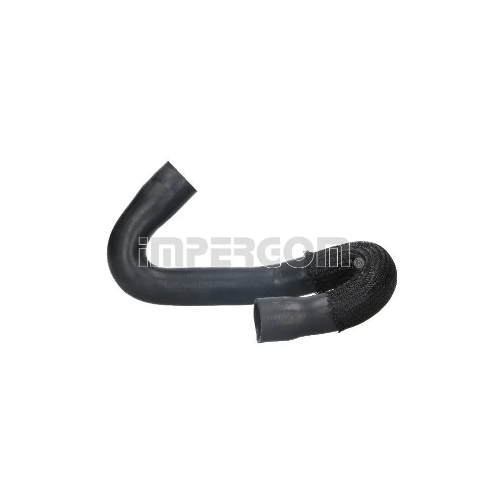 Conducte Ac Original Imperium - 222708