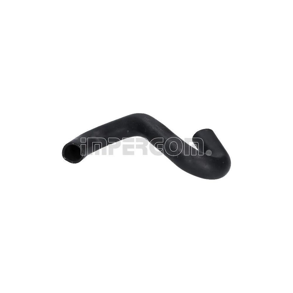 Conducte Ac Original Imperium - 222720