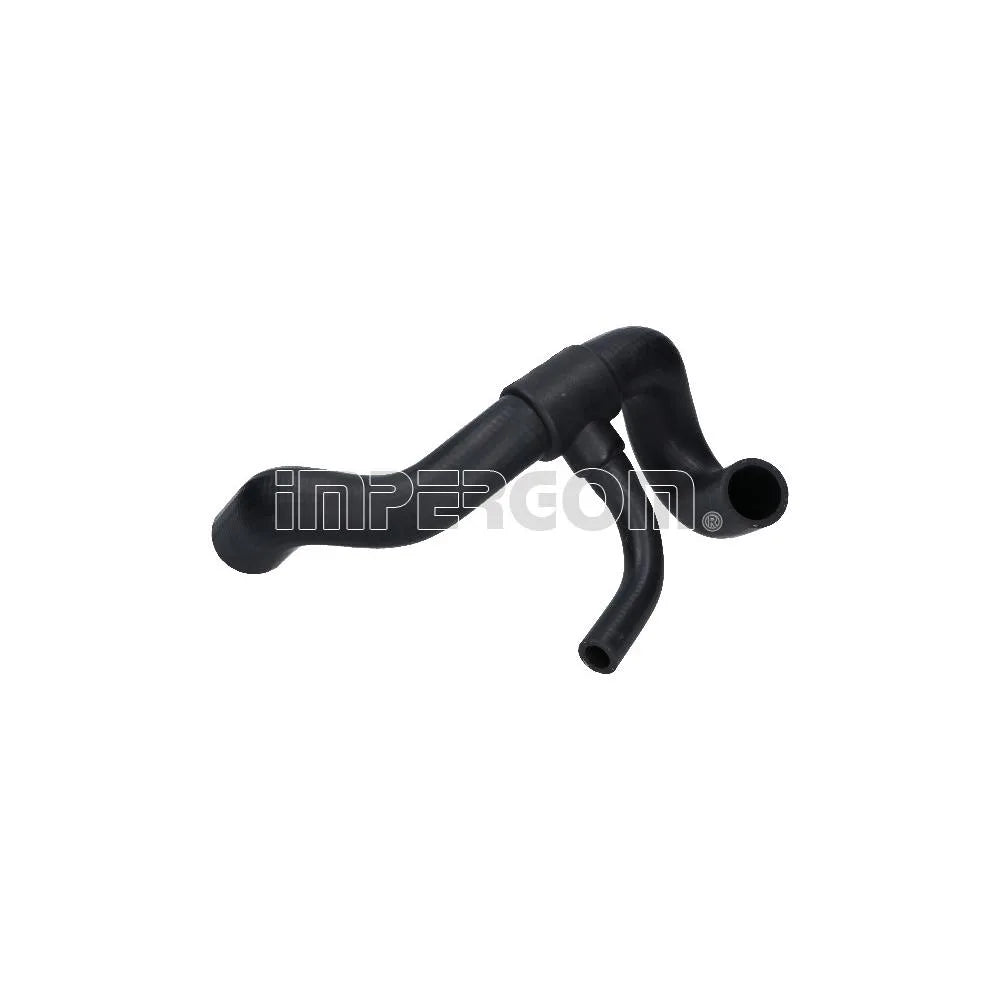 Conducte Ac Original Imperium - 222738