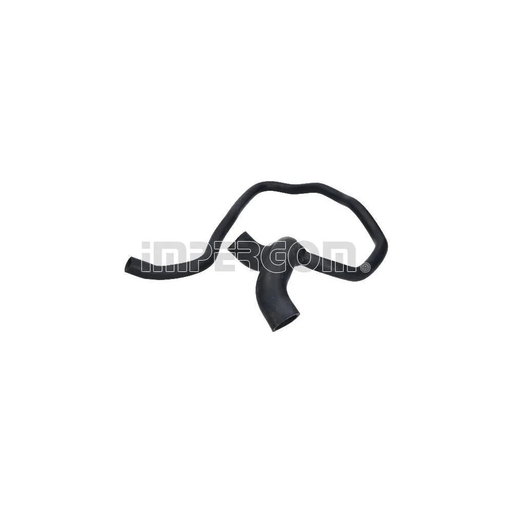 Conducte Ac Original Imperium - 222761