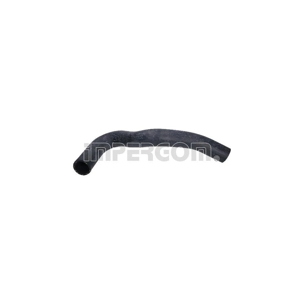 Conducte Ac Original Imperium - 222780
