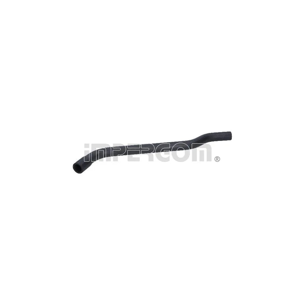Conducte Ac Original Imperium - 222806