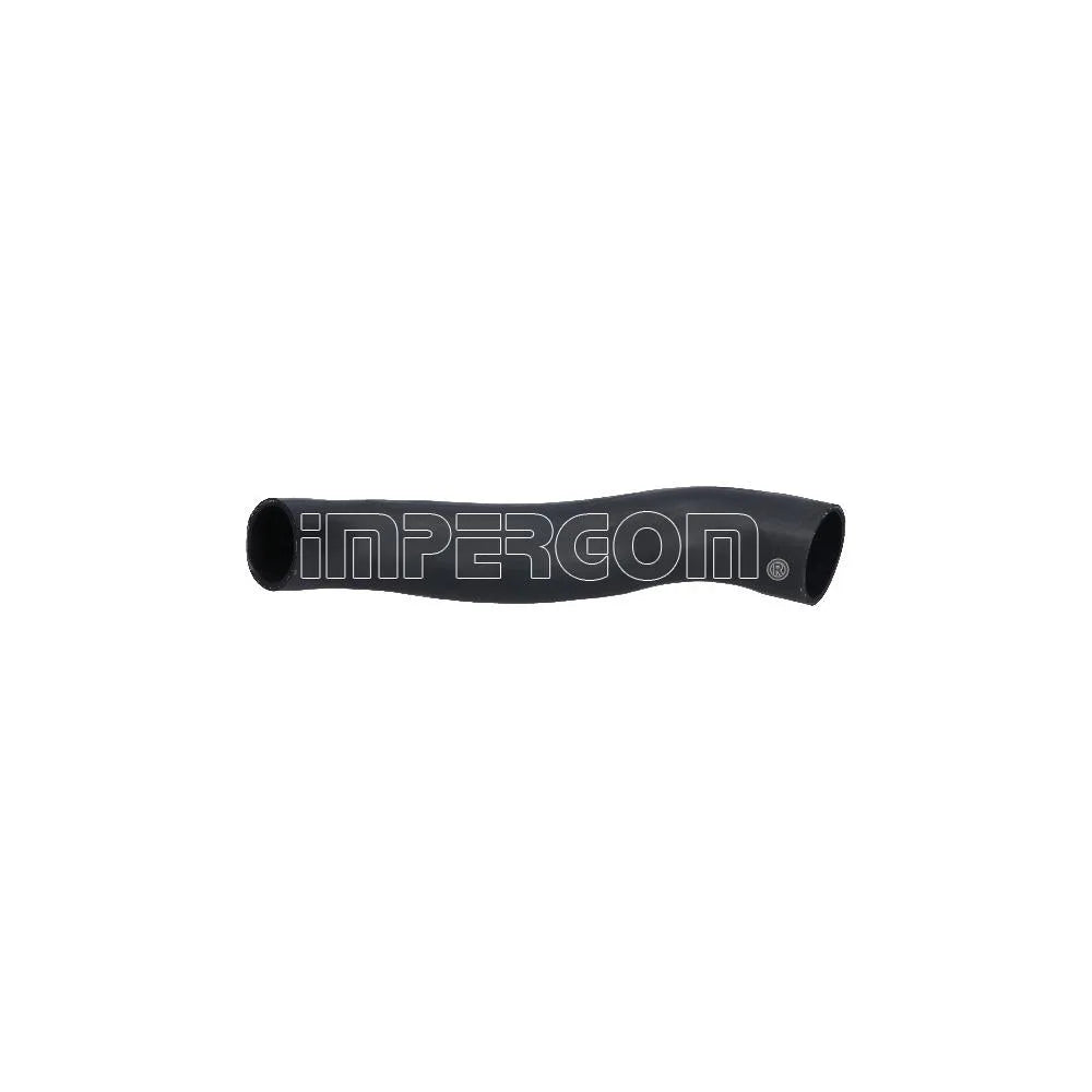 Conducte Ac Original Imperium - 222855