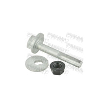 Alte Piese Directie Febest - 2229-001-KIT