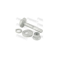 Alte Piese Directie Febest - 2229-003-KIT