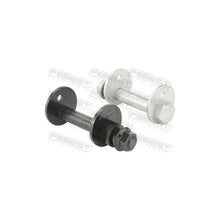 Alte Piese Directie Febest - 2229-004-KIT