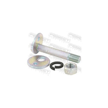 Alte Piese Directie Febest - 2229-006-KIT