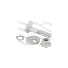Alte Piese Directie Febest - 2229-009-KIT