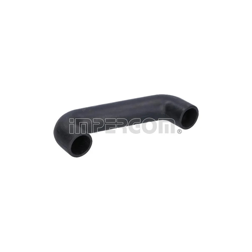 Conducte Ulei Original Imperium - 222965
