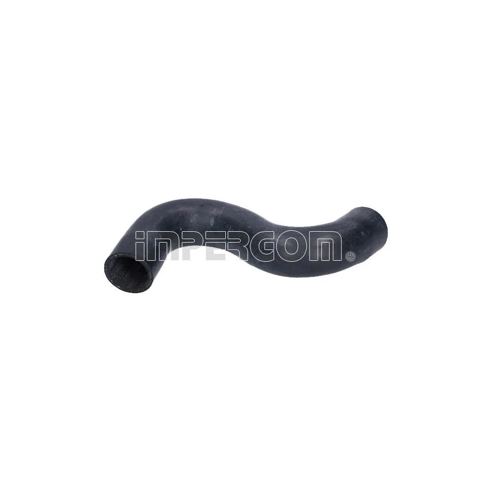 Conducte Ac Original Imperium - 222982