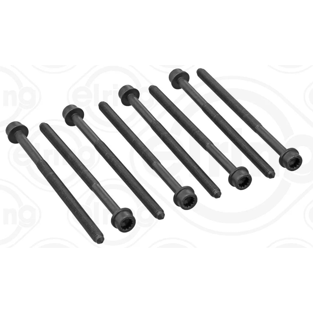 Prezoane Elring 76 mm - 223.890