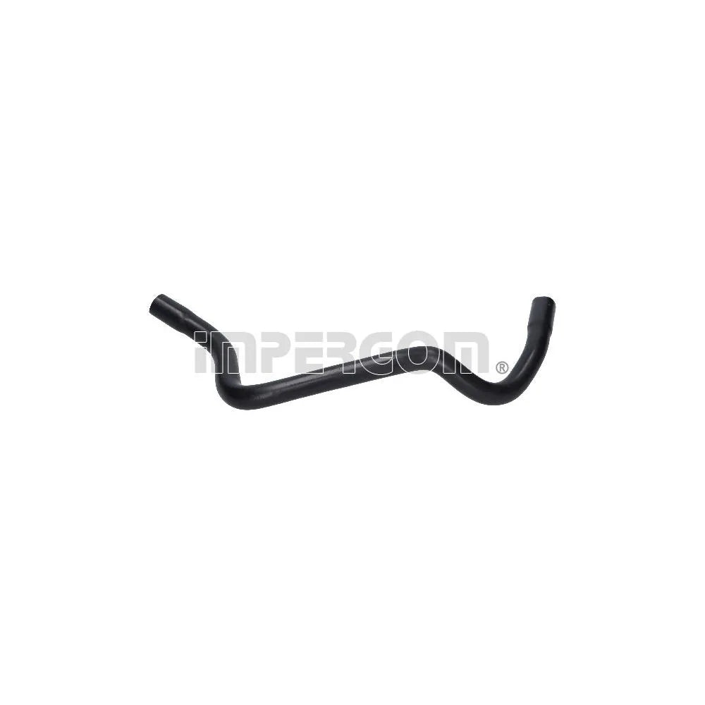 Conducte Ac Original Imperium - 223004