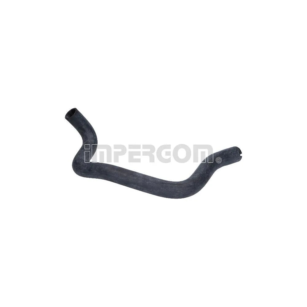 Conducte Ac Original Imperium - 223020