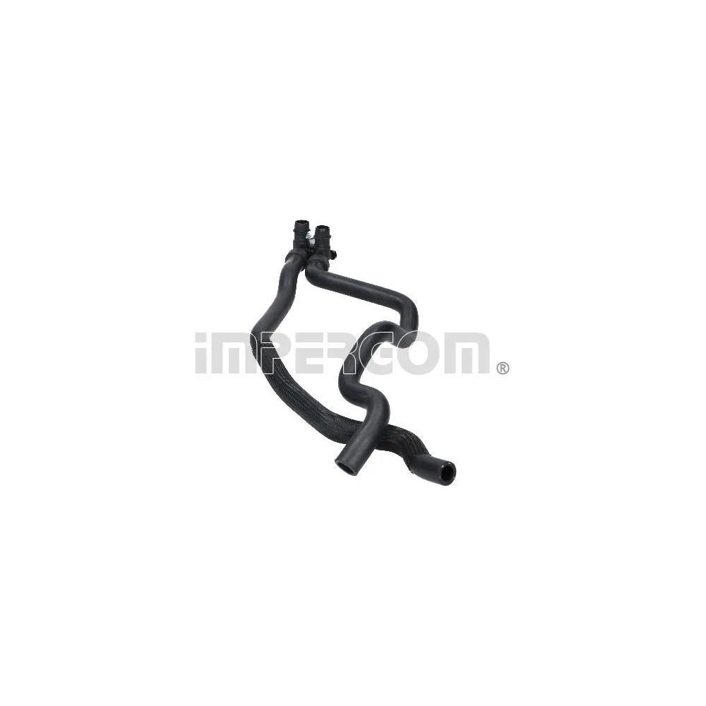 Conducte Ac Original Imperium - 223087