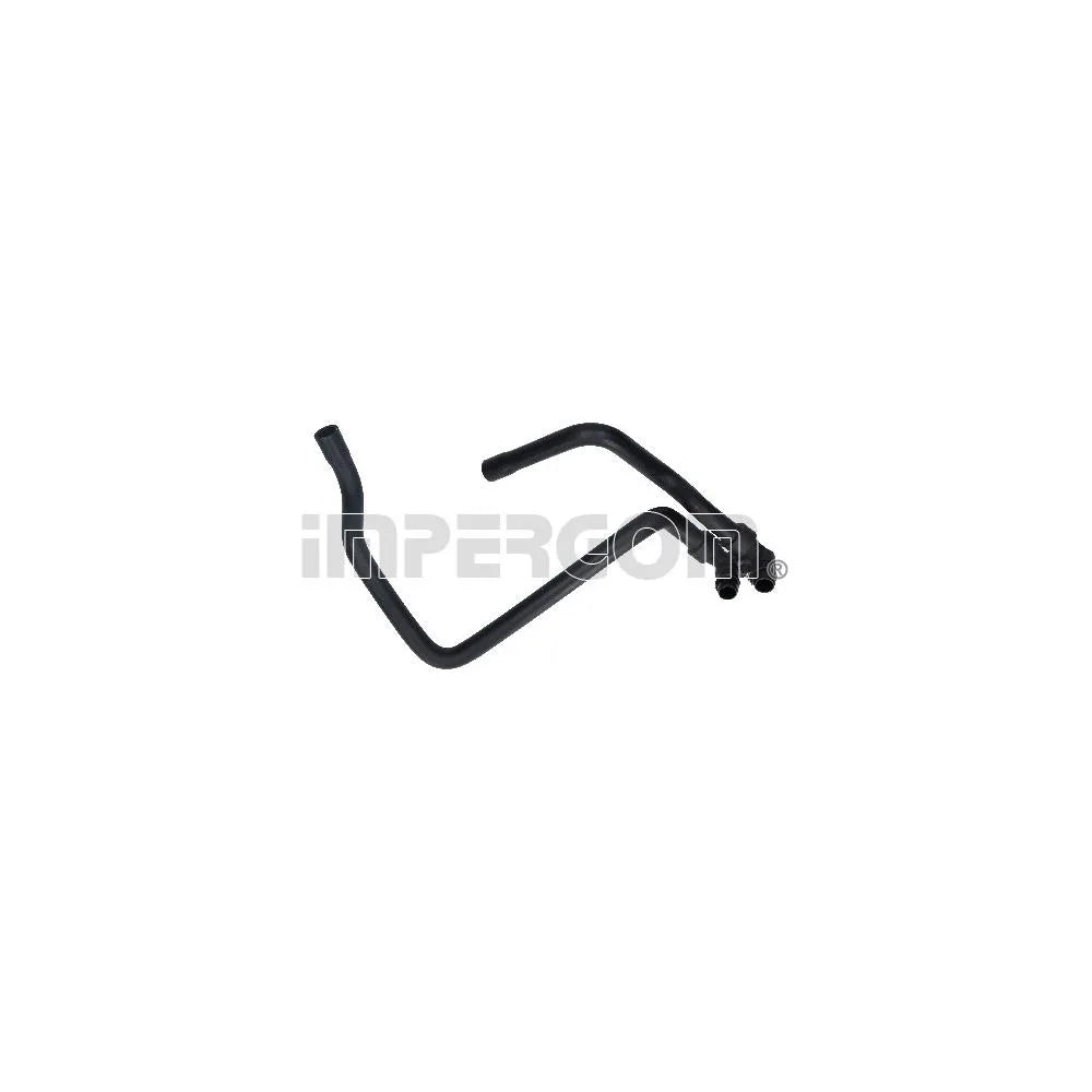 Conducte Ac Original Imperium - 223088