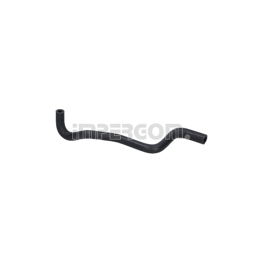 Conducte Ac Original Imperium - 223277
