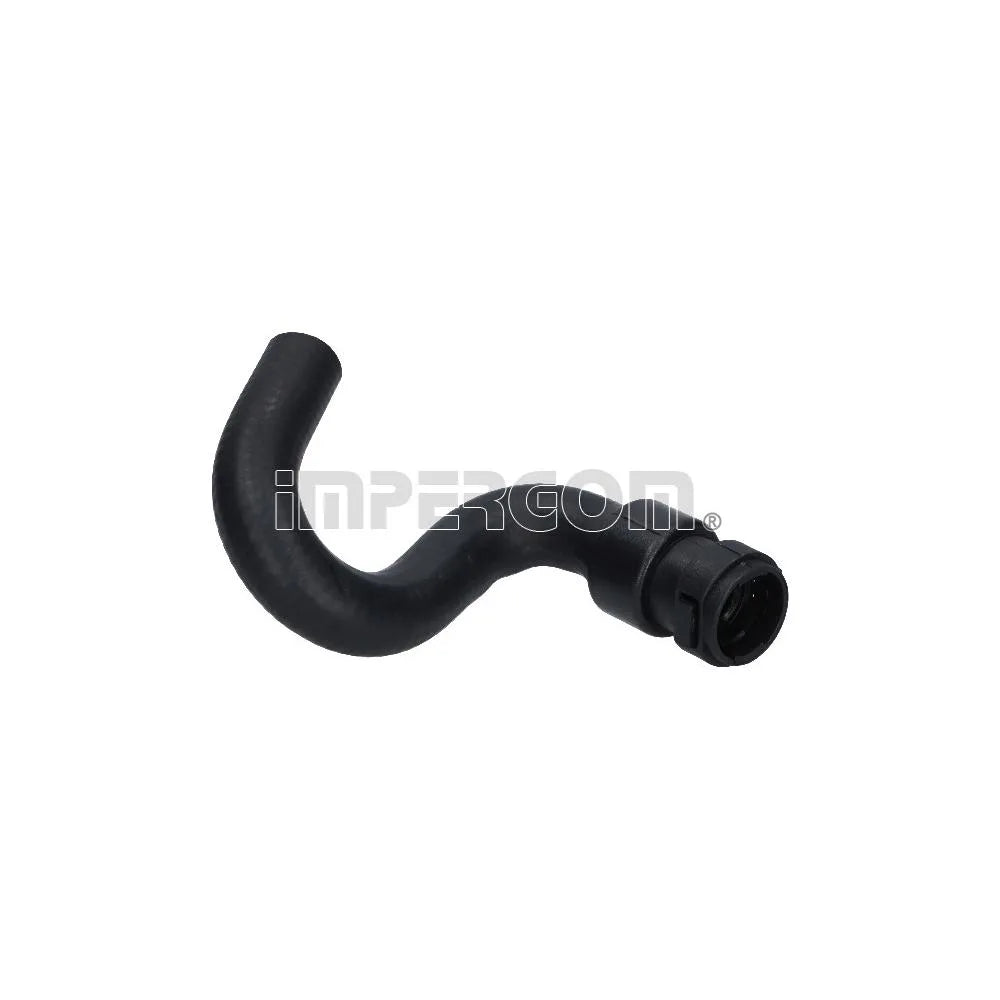 Conducte Ac Original Imperium - 223454