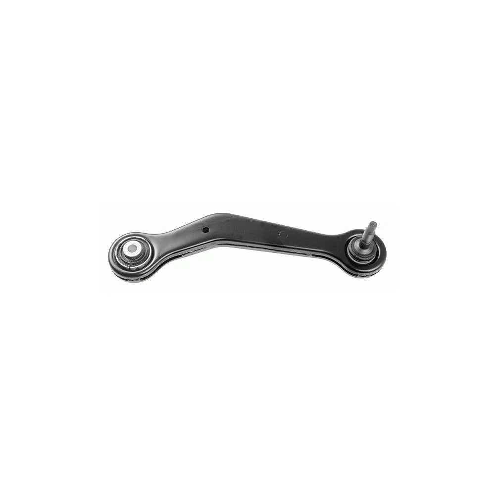 Kit Brate Lemforder - 22350 01