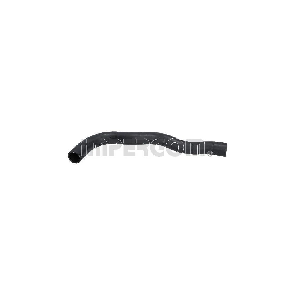 Conducte Ac Original Imperium - 223534
