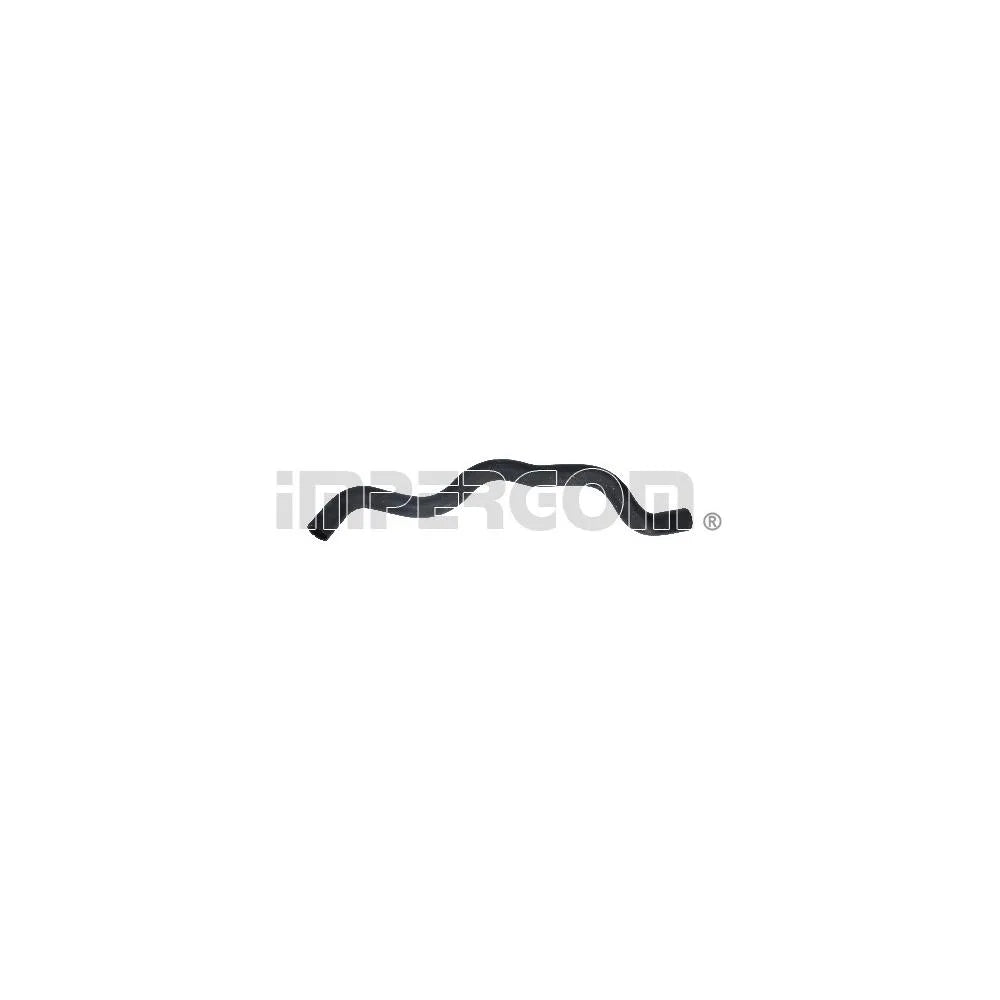 Conducte Ac Original Imperium - 223535