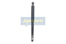 Amortizor, Opel, 556x64x62 mm, Japanparts MM00769