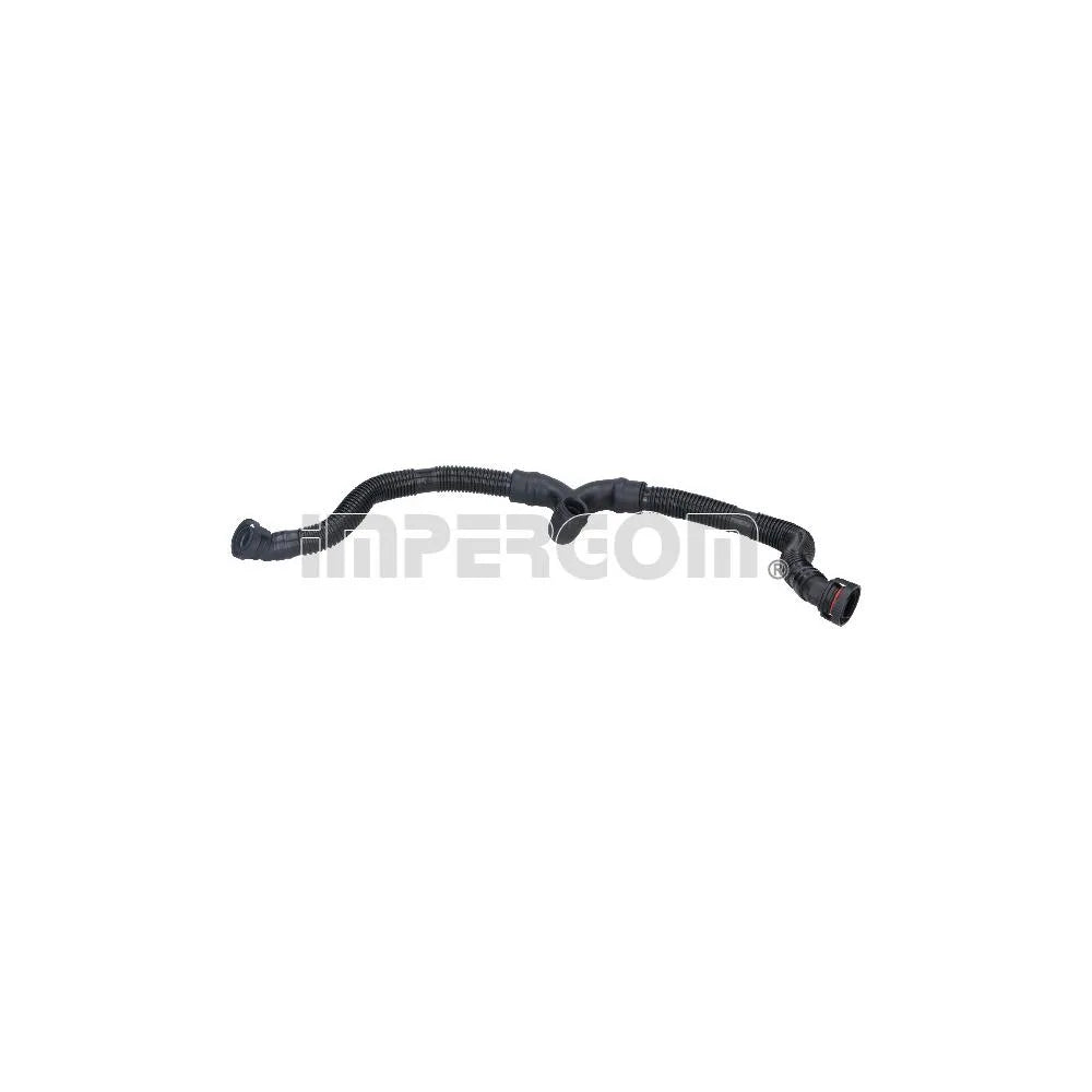 Conducte Ac Original Imperium - 223844