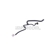 Alte Piese Alimentare Original Imperium - 223879