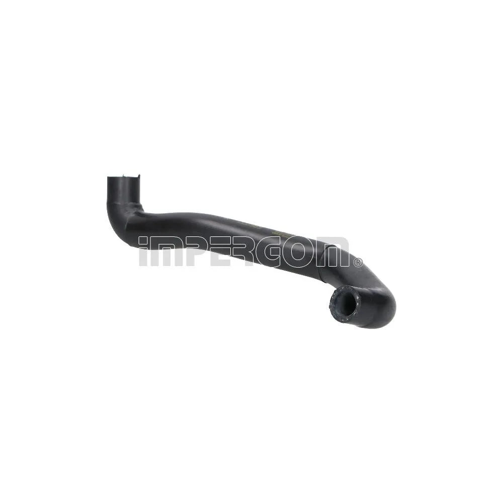 Conducte Ac Original Imperium - 223989