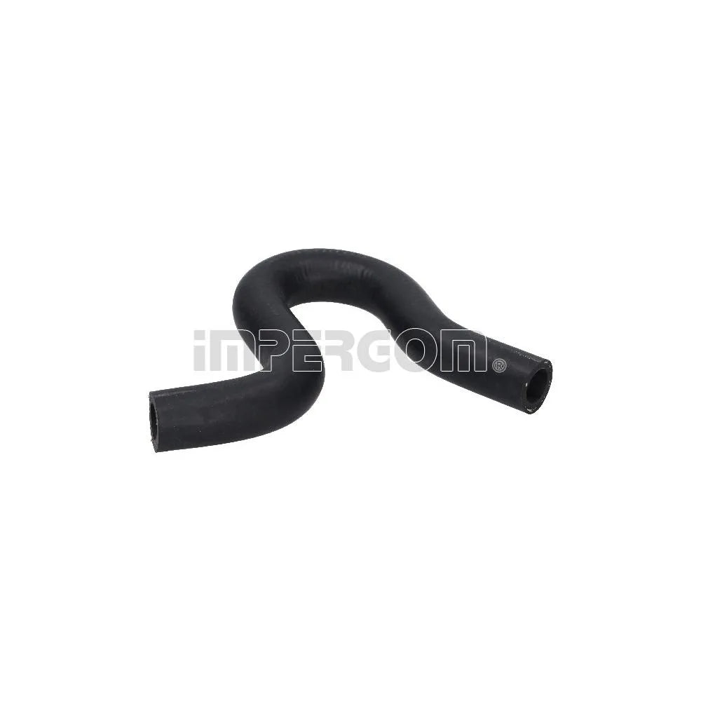 Conducte Ac Original Imperium - 224102