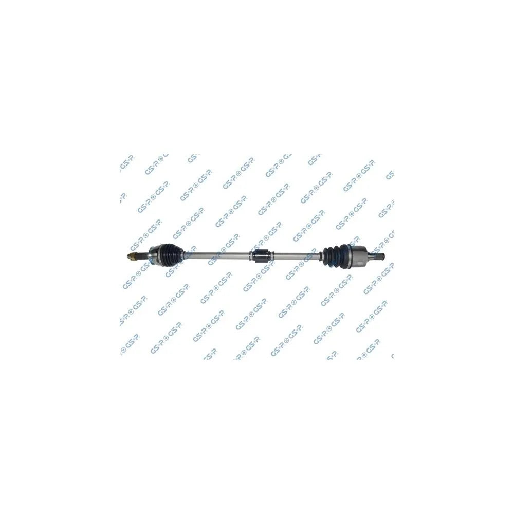 Conducte Ac Original Imperium - 224129