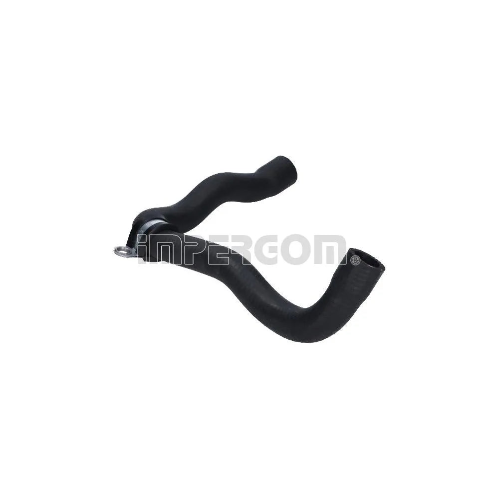 Conducte Ac Original Imperium - 224158