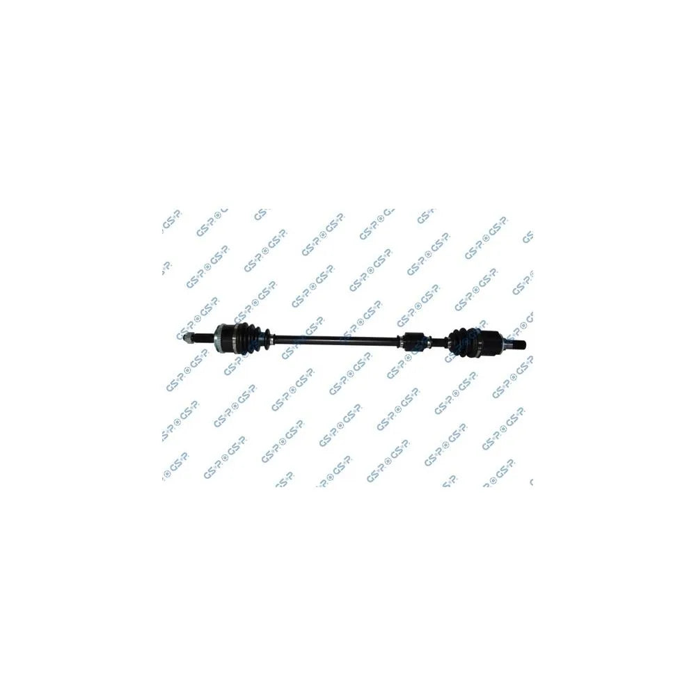 Conducte Ac Original Imperium - 224241