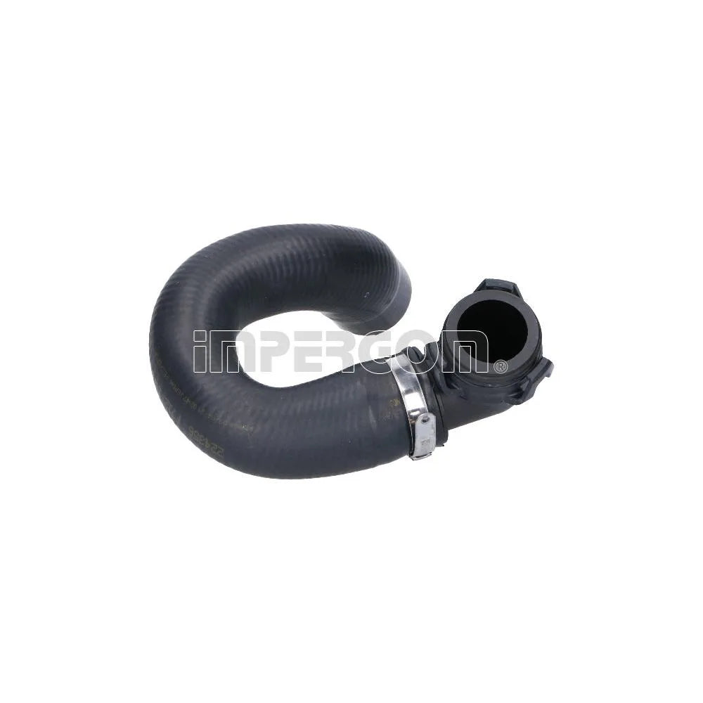 Conducte Ac Original Imperium - 224356