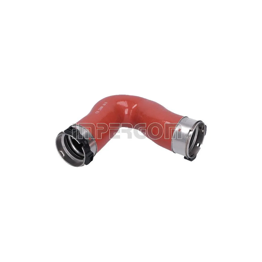 Conducte Ac Original Imperium - 224484