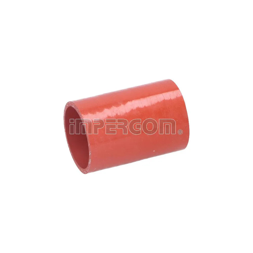 Conducte Ac Original Imperium - 224527