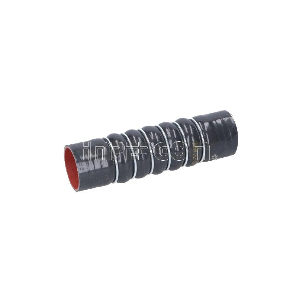 Conducte Ac Original Imperium - 224546