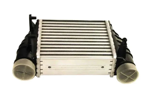 Intercooler, compresor Maxgear pentru Audi - AC630079