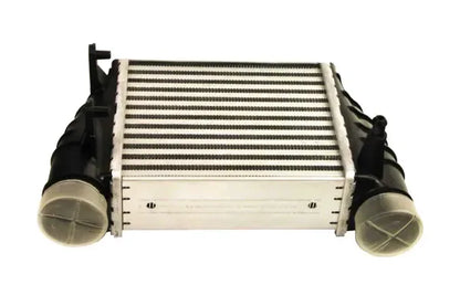 Intercooler, compresor Maxgear pentru Audi - AC630079