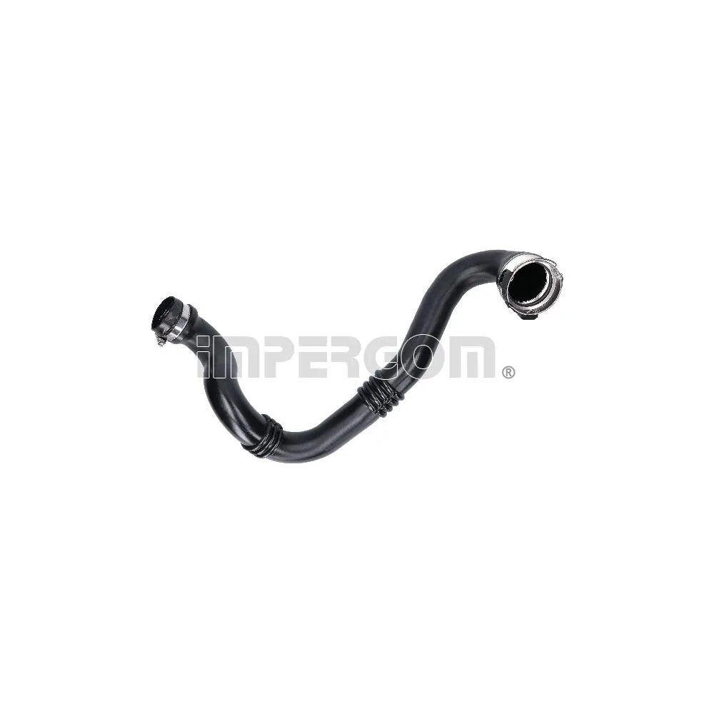 Conducte Ac Original Imperium - 224761