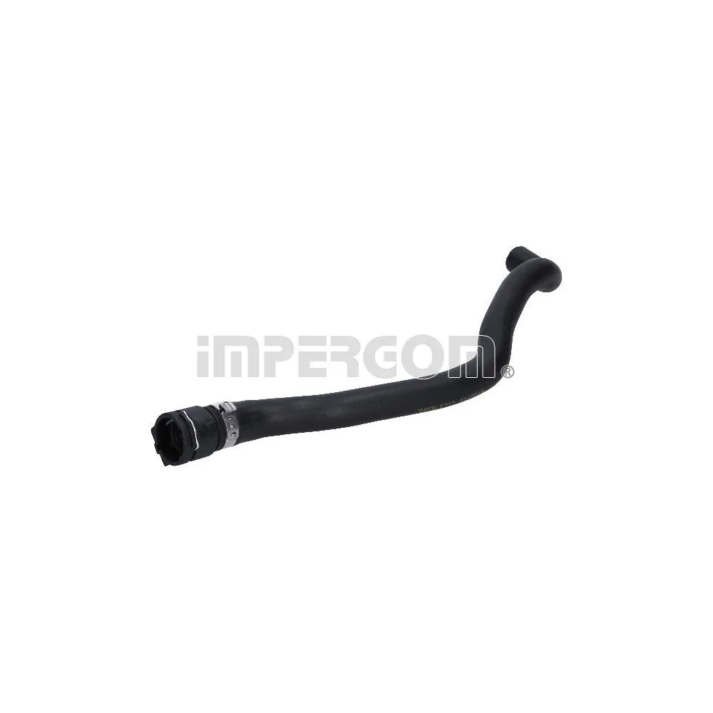 Conducte Ac Original Imperium - 224935