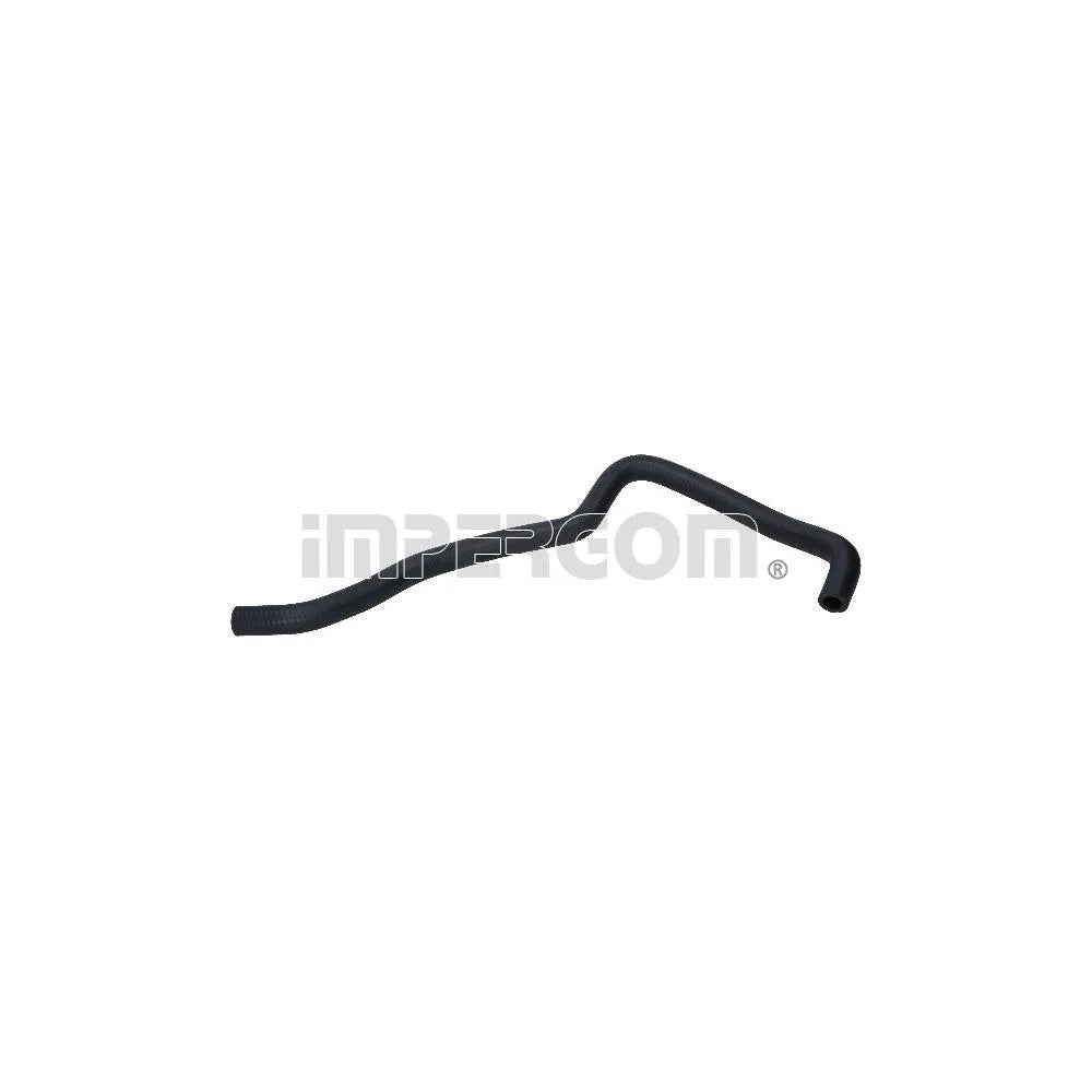 Conducte Ac Original Imperium - 224965