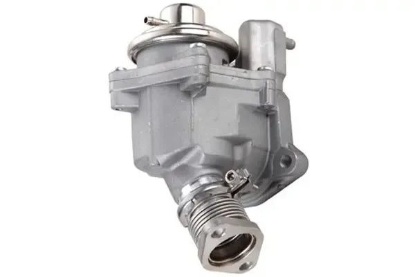 Supapa EGR, Citroen, Fiat, Iveco, Peugeot, 202x133x158 mm, Magneti Marelli EV099