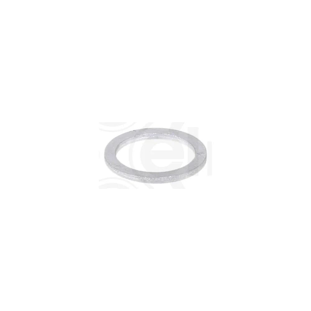 Set Garnituri Elring - 225.347