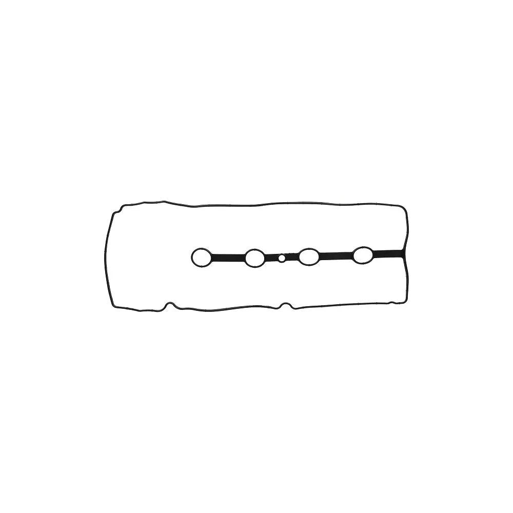 Set Garnituri Elring - 225.740