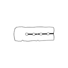 Set Garnituri Elring - 225.740