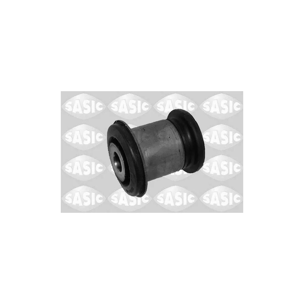 Bucse Sasic - 2250024