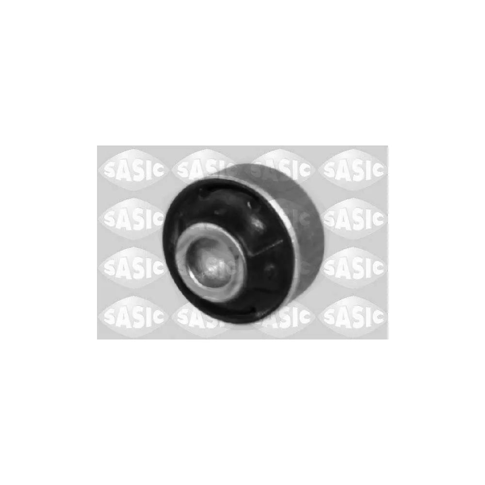 Bucse Sasic - 2250026